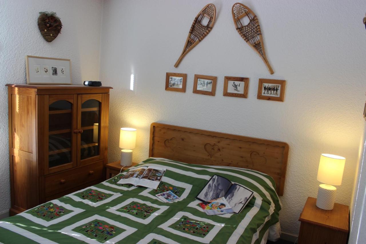 Trois Vallées Appartements Val Thorens Immobilier Exterior foto